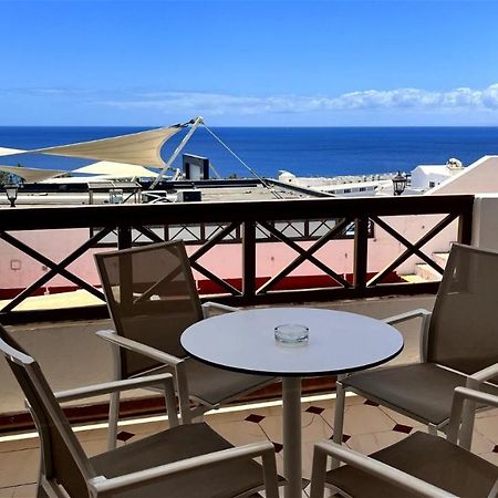 La Cumbre 4A Apartamento Puerto del Carmen  Exterior foto